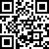 https://khabaronline.ir/xmzVS