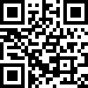 https://khabaronline.ir/xRh