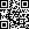 https://khabaronline.ir/xk5qq