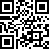 https://khabaronline.ir/xgysx