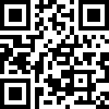 https://khabaronline.ir/x7BZB