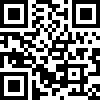 https://khabaronline.ir/xppC3