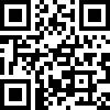 https://khabaronline.ir/x5jPr