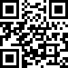 https://khabaronline.ir/xkw4c