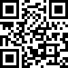 https://khabaronline.ir/x6Y59