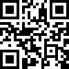 https://khabaronline.ir/x4CFK