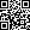 https://khabaronline.ir/x77rN