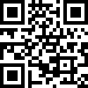 https://khabaronline.ir/xh2nG