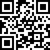 https://khabaronline.ir/xjTKP