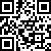 https://khabaronline.ir/xmFYT