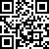 https://khabaronline.ir/x77bG