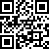 https://khabaronline.ir/xmrZp