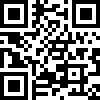 https://khabaronline.ir/xfg6T