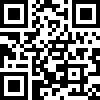 https://khabaronline.ir/xdGJr