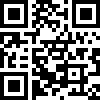 https://khabaronline.ir/xmNcq