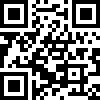 https://khabaronline.ir/xjW62