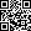 https://khabaronline.ir/x4X2g