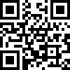 https://khabaronline.ir/xnMTs