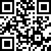 https://khabaronline.ir/xmRrF