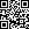 https://khabaronline.ir/xpfSr