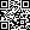 https://khabaronline.ir/x4LG3
