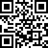 https://khabaronline.ir/xh8hJ