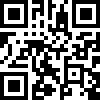 https://khabaronline.ir/xnfYN