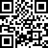 https://khabaronline.ir/xfzZ6