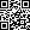 https://khabaronline.ir/x5M75