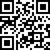 https://khabaronline.ir/x3b4J