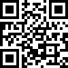 https://khabaronline.ir/xfNDC