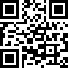 https://khabaronline.ir/x3tYr