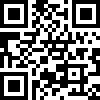 https://khabaronline.ir/xhrgV