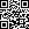 https://khabaronline.ir/xksN3