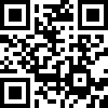 https://khabaronline.ir/xdJ56