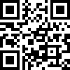 https://khabaronline.ir/x5vTd
