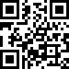 https://khabaronline.ir/xpQD5