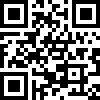 https://khabaronline.ir/xjJQm