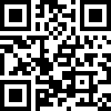 https://khabaronline.ir/xTrk