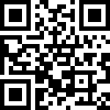 https://khabaronline.ir/xh25j