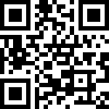 https://khabaronline.ir/xhCyW