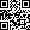 https://khabaronline.ir/x4ZJf