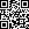 https://khabaronline.ir/xgS3P
