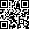 https://khabaronline.ir/xndGC