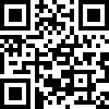 https://khabaronline.ir/x7jpC
