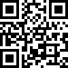 https://khabaronline.ir/xdwHw