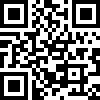 https://khabaronline.ir/x8bJ6