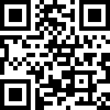 https://khabaronline.ir/xjkhw