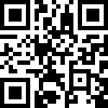 https://khabaronline.ir/xgHHk