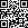 https://khabaronline.ir/x89dc